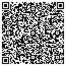 QR code with Cafe Bellagio contacts