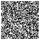 QR code with Caulder's Service Center contacts