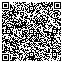 QR code with Carlos Tile & Marble contacts