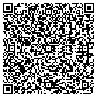 QR code with Commercial Photographers contacts