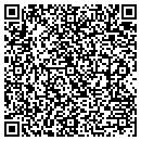 QR code with Mr John Hodges contacts