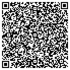 QR code with Lawn Tech Irrigation contacts