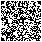 QR code with Sunny Cleaner Shoe Repair contacts
