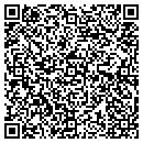 QR code with Mesa Woodworking contacts