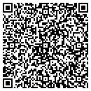 QR code with John A Powers contacts