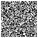 QR code with Salemburg Grill contacts