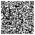 QR code with Sonja Branch contacts