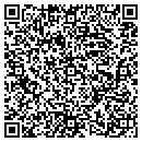 QR code with Sunsational Tans contacts