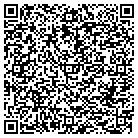 QR code with Cherry Brothers Service Center contacts