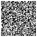 QR code with Compu-Signs contacts