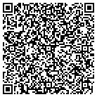 QR code with Bladen Fmly Support Initiative contacts