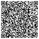 QR code with Farnell Painting Bruce contacts