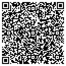 QR code with Prestige Stations contacts