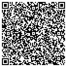QR code with Marianne Triplette Assoc contacts