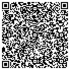 QR code with Randolph County Line contacts