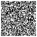 QR code with Sonic Drive-In contacts