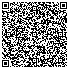 QR code with Murphy Counseling Service contacts