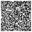 QR code with Safe Journey Automotive contacts