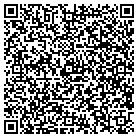 QR code with Antioch Tarheel Hatchery contacts