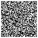 QR code with Bone Fish Grill contacts