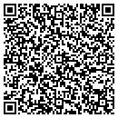 QR code with Van's Pizza & Subs contacts