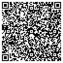 QR code with Vulcan Materials Co contacts