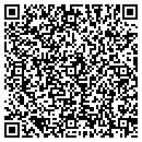 QR code with Tarheel Nursery contacts