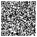 QR code with Sue R Kuhn contacts