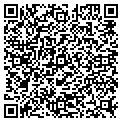 QR code with Integrated Msge Thrpy contacts