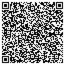 QR code with Astd-Silicon Valley contacts