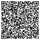 QR code with Oceanside Drive Thru contacts