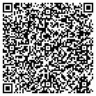 QR code with Cardwell's Copier Service & Sales contacts