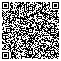 QR code with Fusion contacts