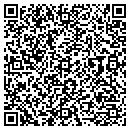 QR code with Tammy Faison contacts