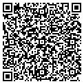 QR code with Golfing America Inc contacts