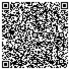 QR code with Watchtower Consulting contacts