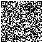 QR code with Your Investment Protective Cir contacts