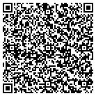 QR code with Mecklenburg County Info & Service contacts