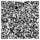 QR code with Rollerama Skating Rink contacts