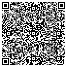 QR code with Sneads Ferry Medical Clinic contacts