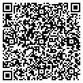 QR code with Flor-Mex contacts