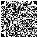 QR code with Kennel Gold Hill contacts