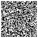 QR code with Jones Brian Consulting LLC contacts