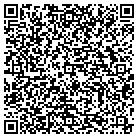 QR code with Community Carpet Center contacts