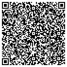 QR code with John M Thomas III Bldg Contr contacts
