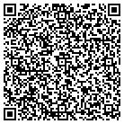 QR code with Clough Harbour & Assoc LLP contacts