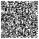 QR code with Spectrum Engineering Inc contacts