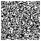 QR code with Baker Vending Service Inc contacts