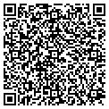 QR code with Wilco contacts