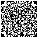 QR code with Wesleys Florist contacts